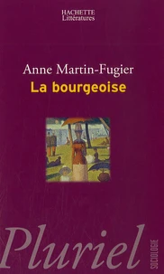 La bourgeoise