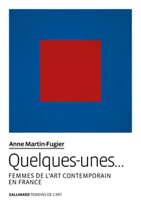 Quelques-unes…