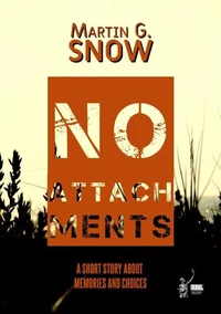 No Attachments