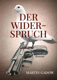 Der Widerspruch