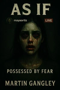 A.S.I.F mayaortiz