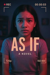 A.S.I.F.  Algorithm • System • Instagram • Facebook