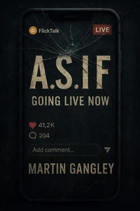 A.S.I.F