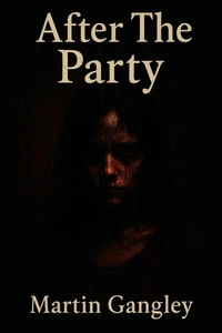 After The Party