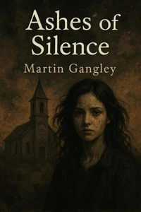 Ashes of Silence