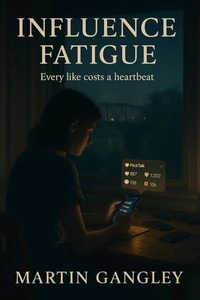 Every Like Cost  hearbeat