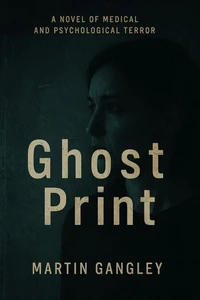 Ghost Print
