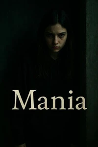 Mania