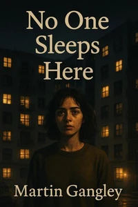 No One Sleeps Here