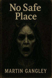 No Safe Place