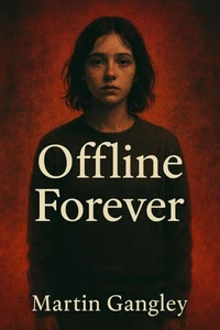 Offline Forever