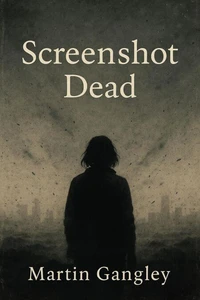 Screnshot Dead
