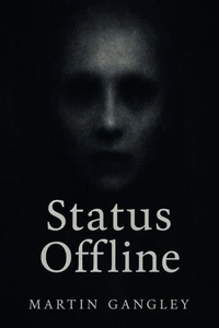 Status Offline