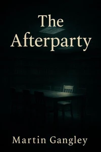 The Afterparty