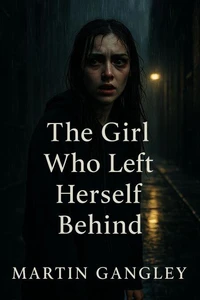 The Girl Who Left Herself Behind