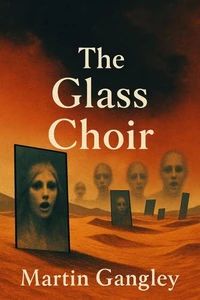 The Glass Choir