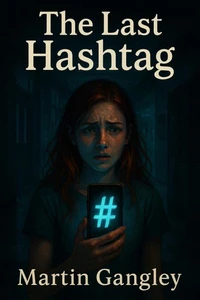 The Last Hashtag