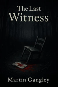 The Last Witness
