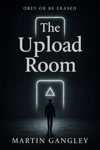 The Upload Room