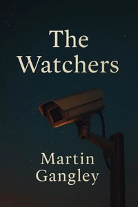 The Watchers