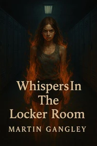 Whispers In The Locker Room