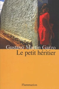 Le Petit Heritier