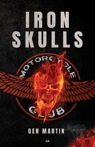 Iron Skulls