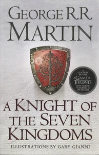 A Knight of the Seven Kingdoms