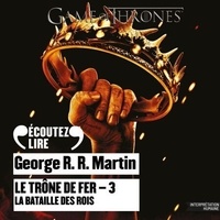 La bataille des rois