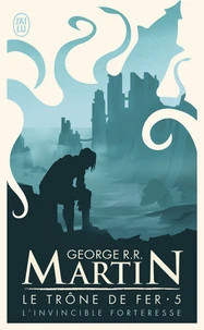 L'invincible forteresse