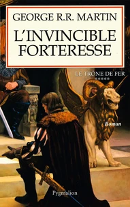 L'invincible forteresse