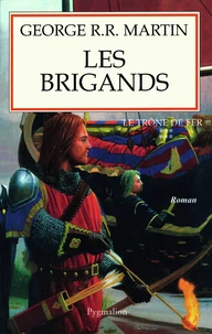 Les brigands