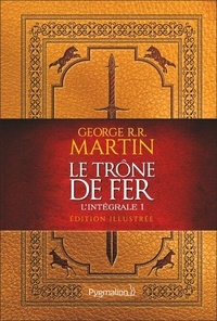 Edition illustrée