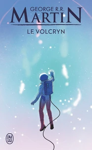 Le Volcryn