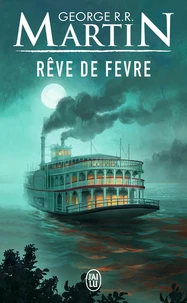 Rêve de Fèvre