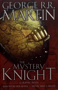 The Mystery Knight