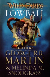 Wild Cards : Lowball