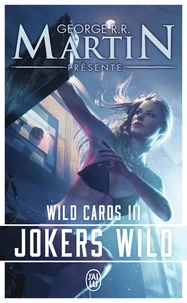 Jokers Wild