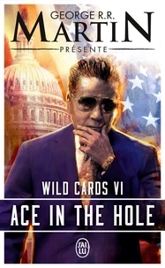 Ace in the Hole