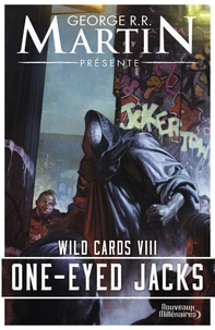 One-Eyed Jacks