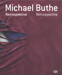 Michael Buthe