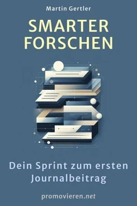 Smarter forschen