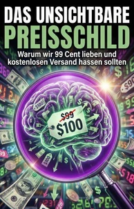 Unsichtbare Preisschild
