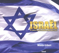 Israël - De Théodor Herzl à la feuille de route pour la paix.pdf