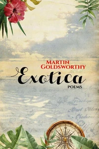 Exotica - Poems