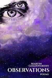 Observations - Poems