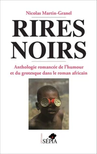 Rires noirs