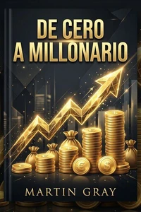 De Cero a Millonario