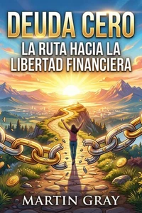 Deuda Cero