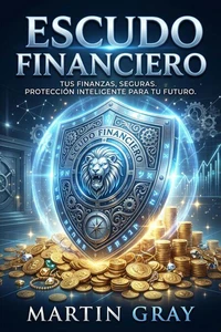 Escudo Financiero